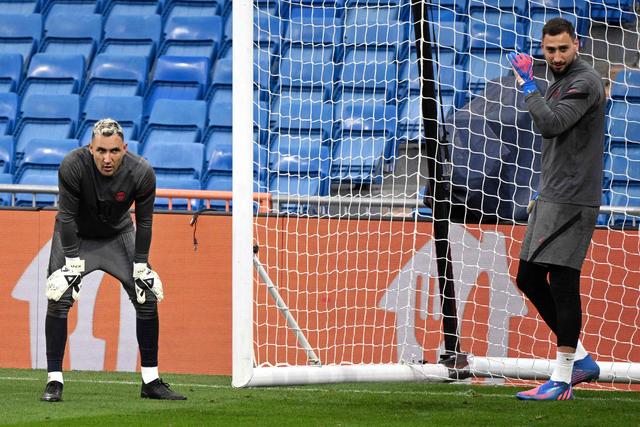 女篮世界杯附加赛分组揭晓，中国队运气极佳，澳大利亚陷困境